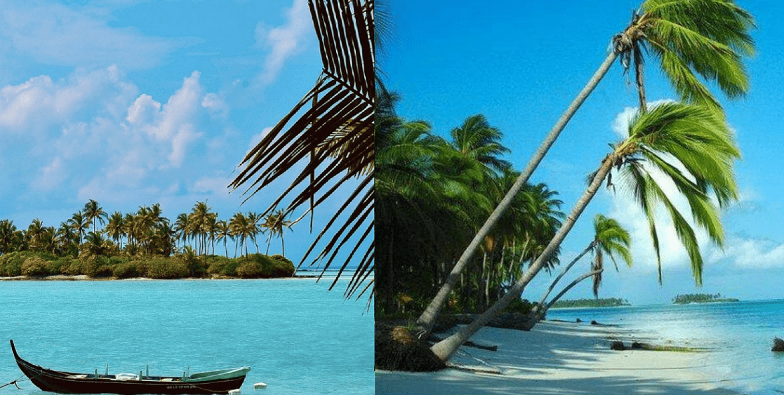 Bollywood Icons Salman Khan and Akshay Kumar Tweet Rally Cry for Domestic Tourism Amid Lakshadweep-Maldives Dispute on X